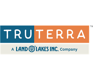 TruterraAg Logof