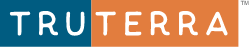 TruterraAg Logof