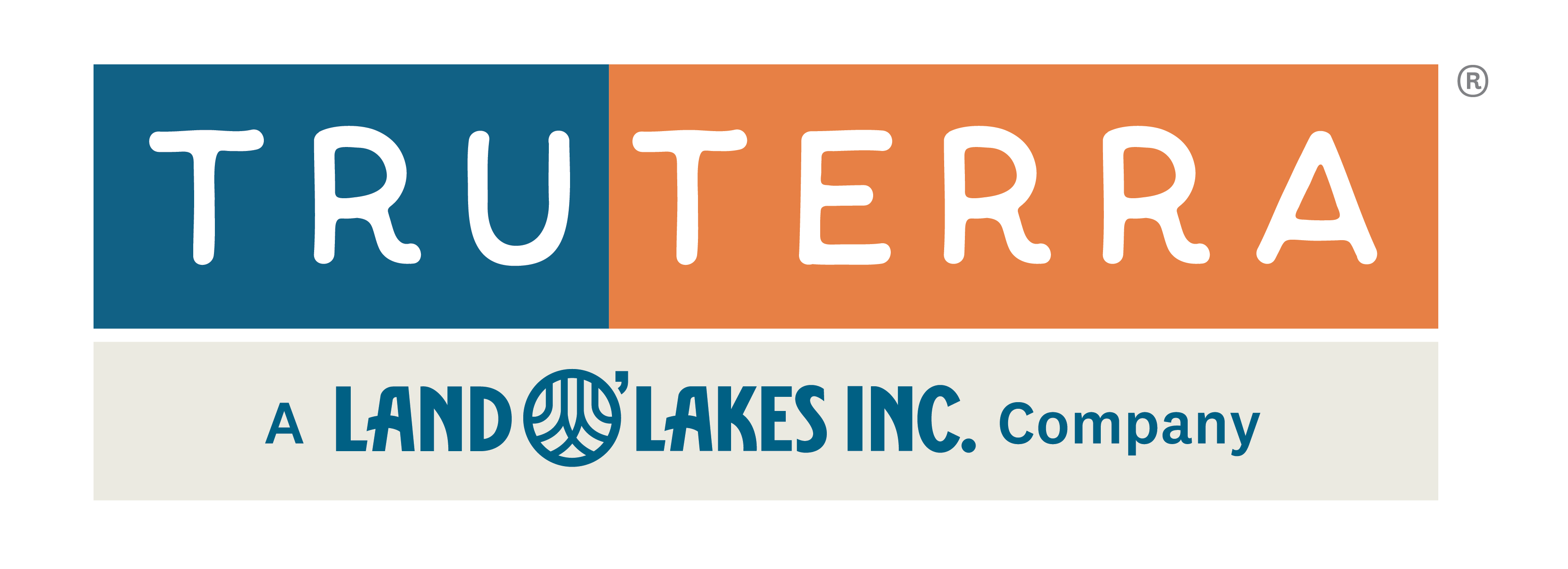 Sustainability solutions truterra