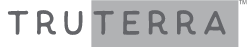 footer-logo